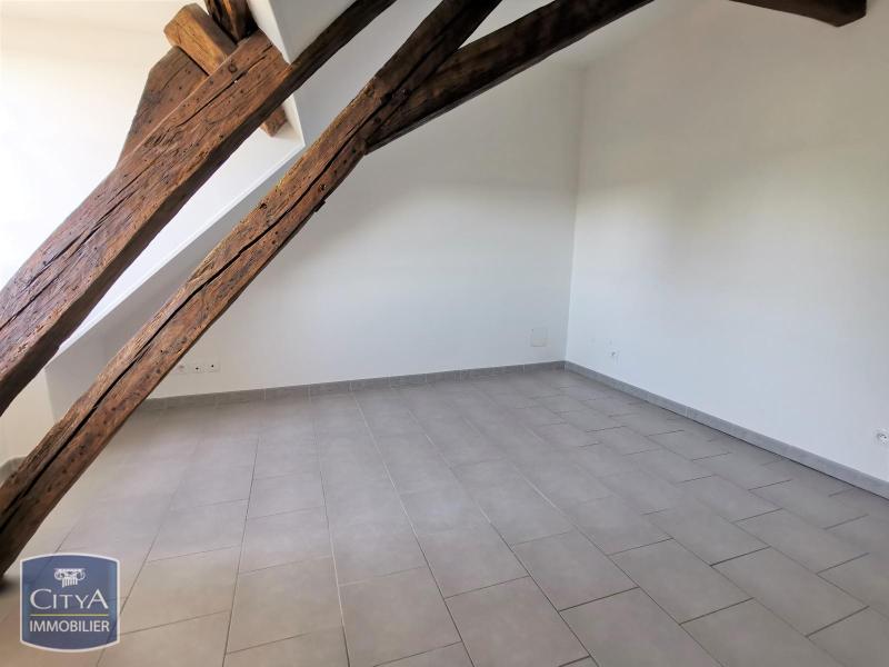 Photo 11 appartement Laon