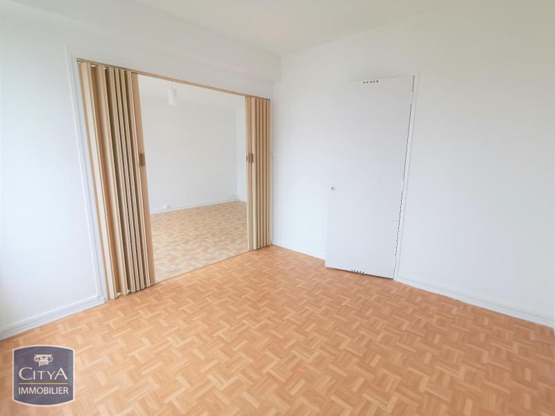 Photo 7 appartement Laon