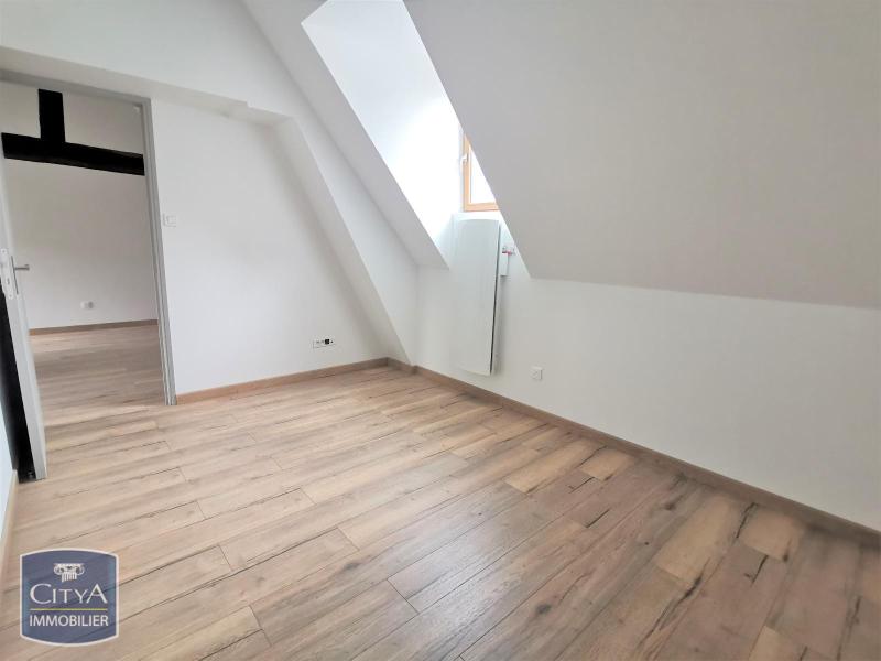 Photo 7 appartement Laon