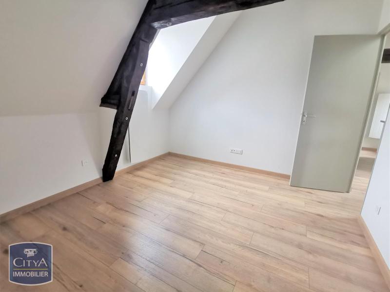 Photo 9 appartement Laon