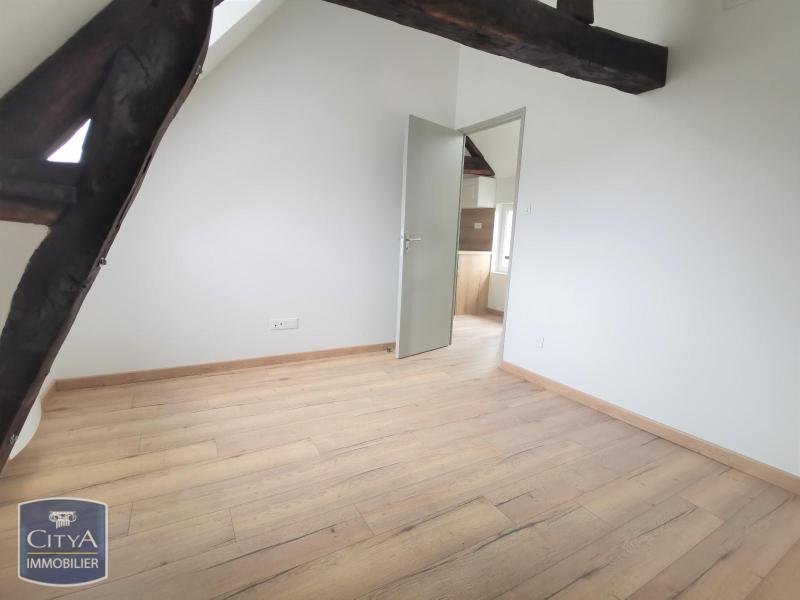 Photo 10 appartement Laon