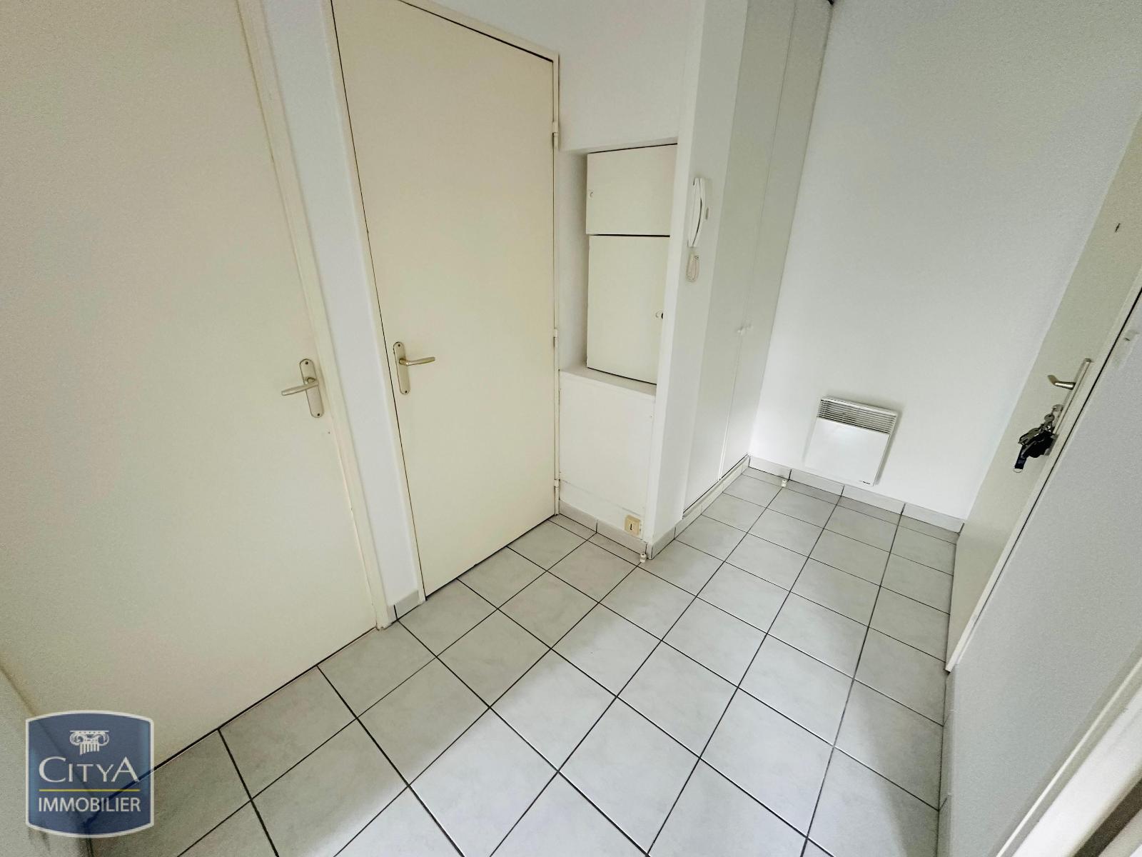 Photo 4 appartement Laon