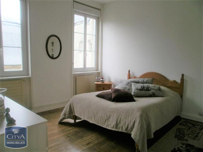 Photo 3 appartement Laon