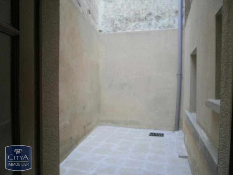 Photo 5 appartement Laon