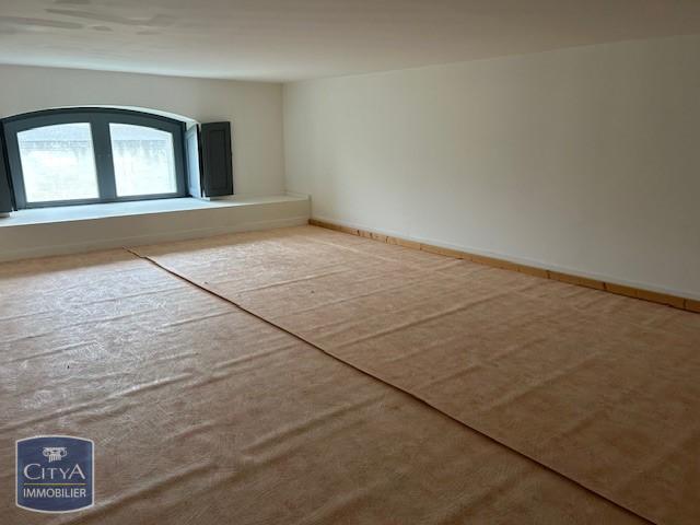 Photo 5 appartement Laon