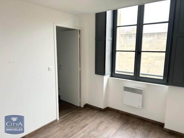 Photo 9 appartement Laon