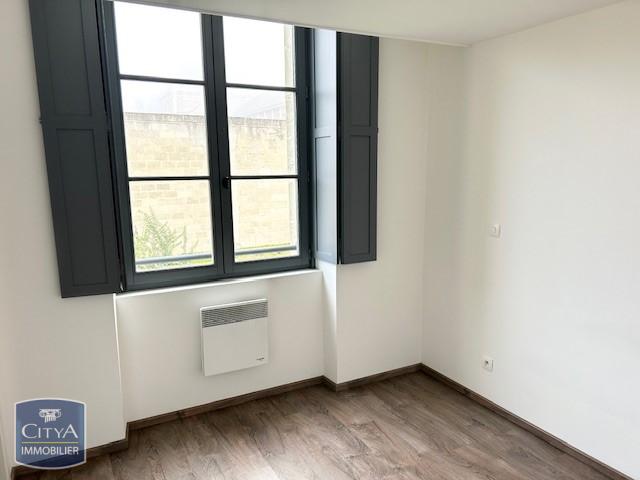 Photo 3 appartement Laon