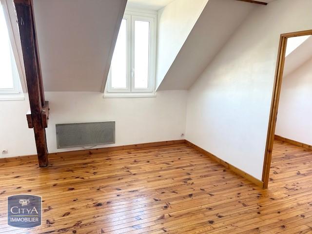 Photo 1 appartement Laon