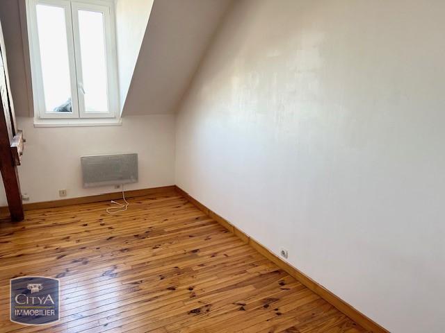 Photo 6 appartement Laon