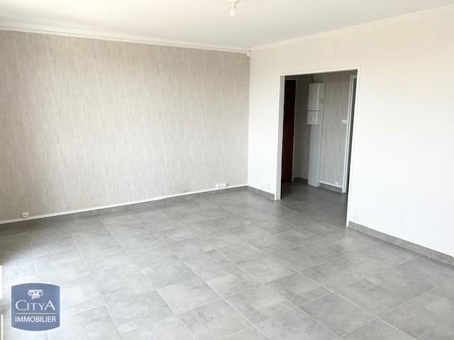 Photo 7 appartement Laon