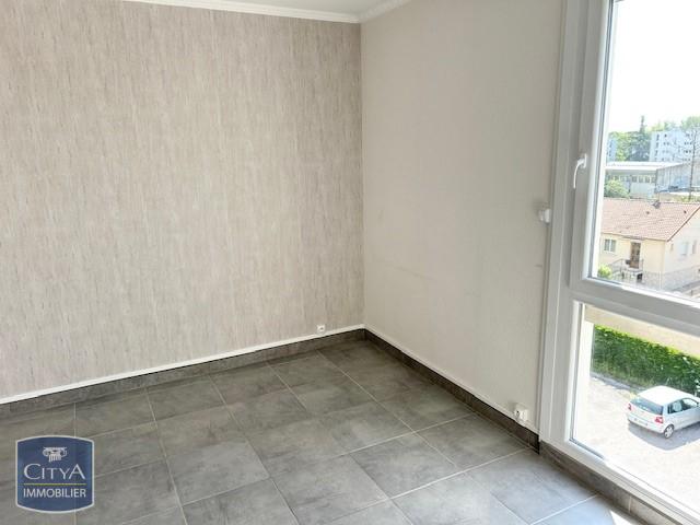 Photo 8 appartement Laon