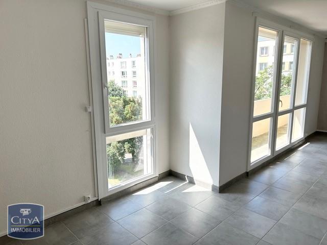 Photo 9 appartement Laon