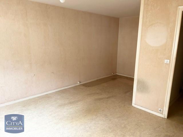 Photo 1 appartement Laon