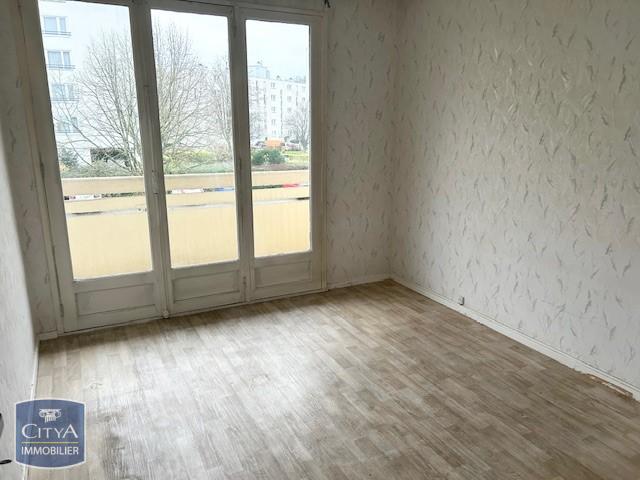 Photo 3 appartement Laon