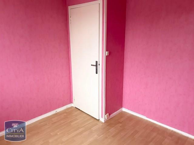 Photo 7 appartement Laon