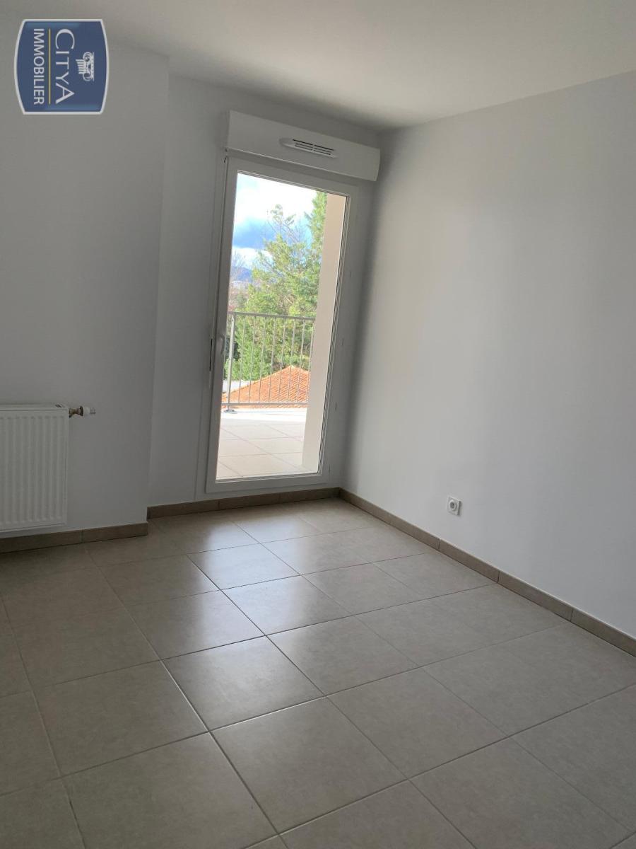 Photo 2 appartement Jassans-Riottier