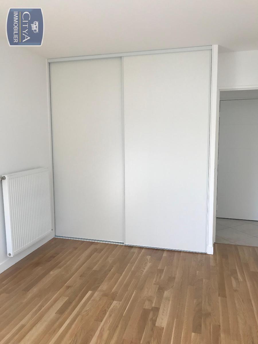 Photo 9 appartement Villeurbanne