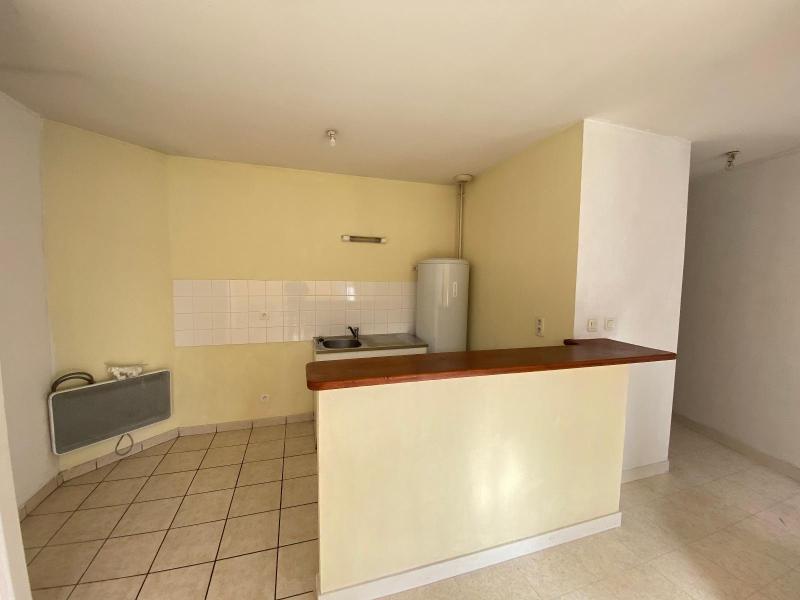 Photo 1 appartement Caluire-et-Cuire