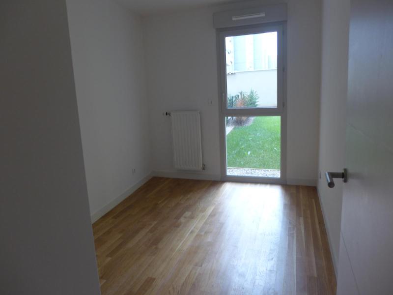 Photo 2 appartement Lyon 8e Arrondissement