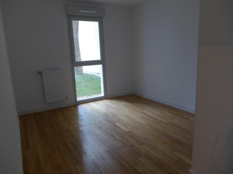 Photo 3 appartement Lyon 8e Arrondissement