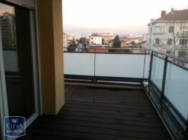 Photo 3 appartement Lyon 8e Arrondissement