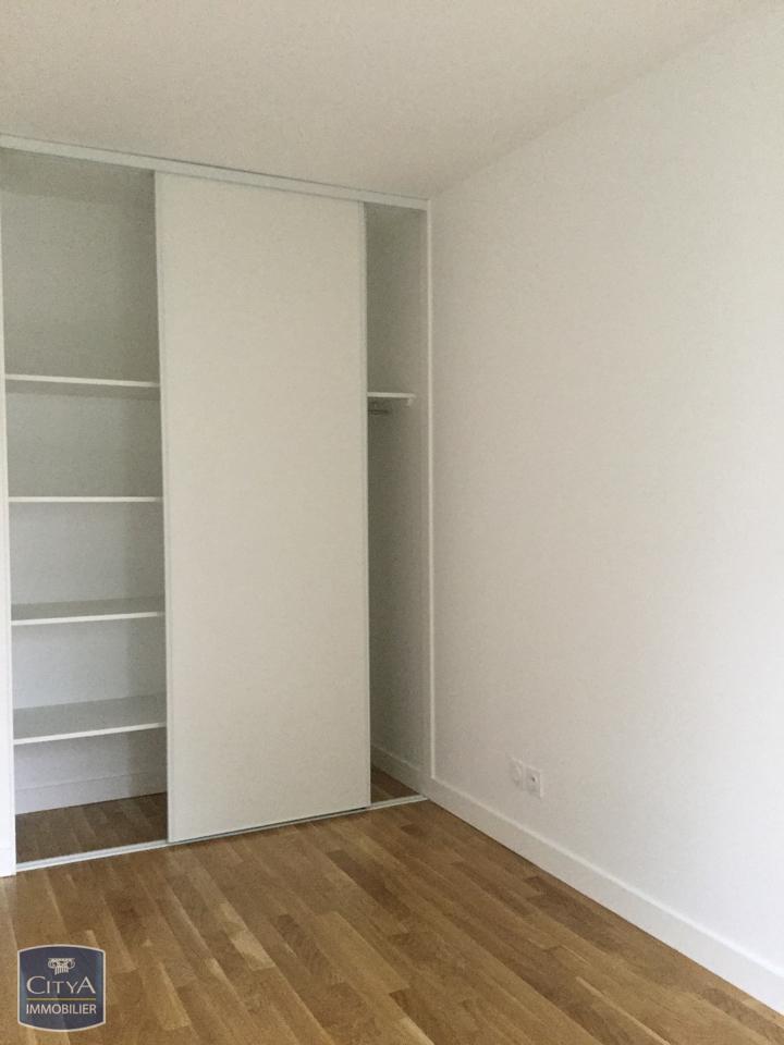 Photo 10 appartement Villeurbanne