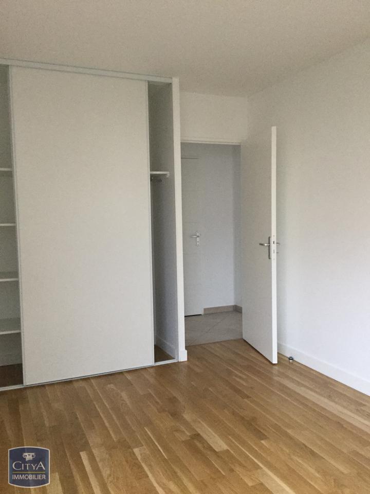 Photo 12 appartement Villeurbanne