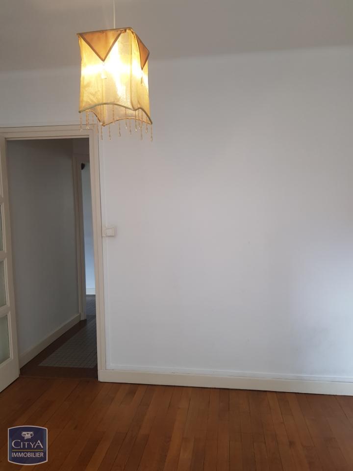 Photo 1 appartement Lyon 7e Arrondissement