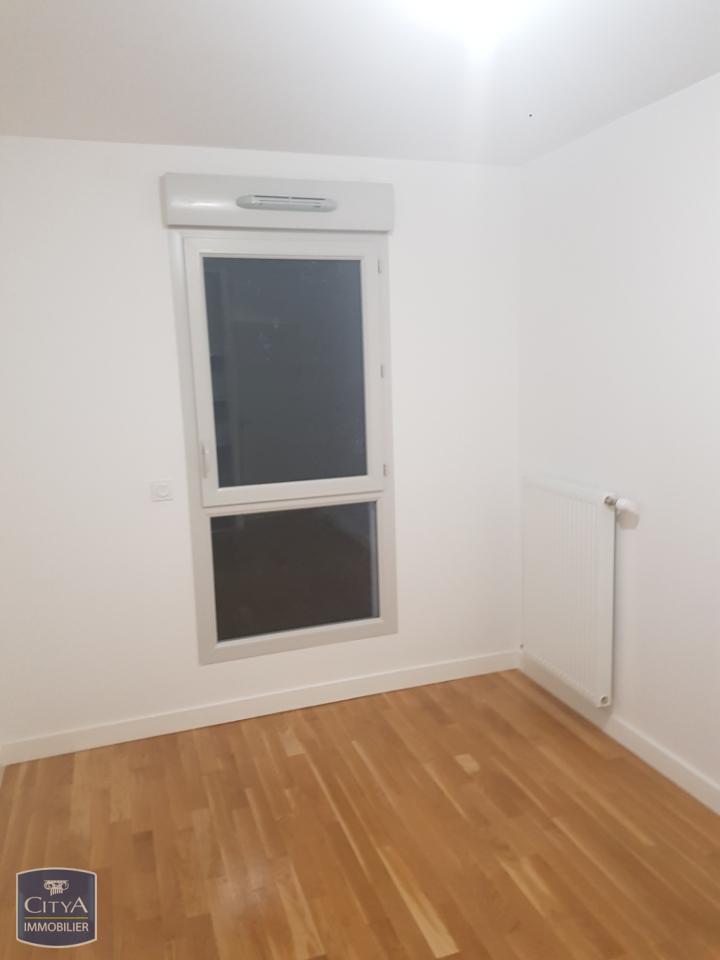 Photo 3 appartement Villeurbanne