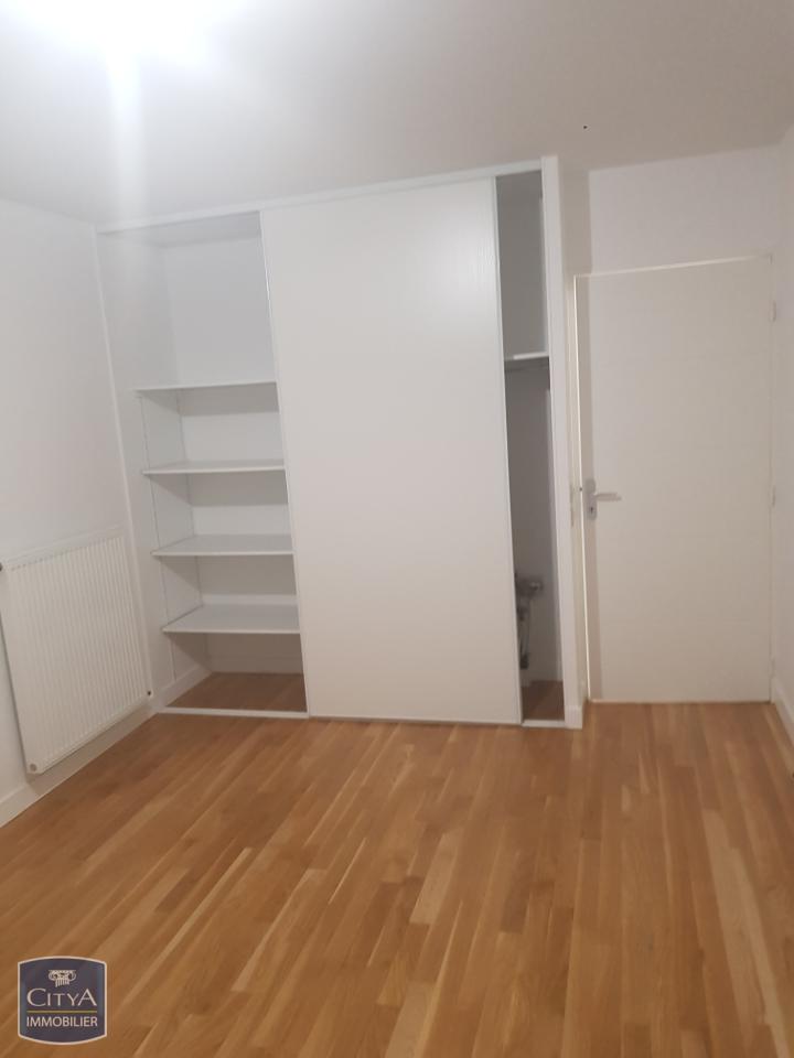 Photo 5 appartement Villeurbanne