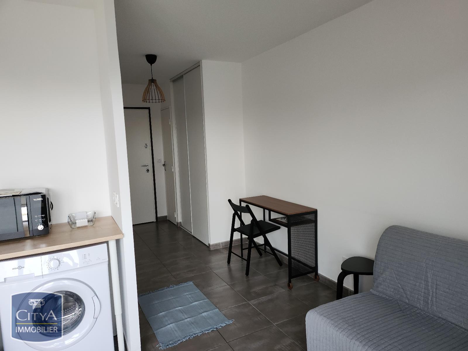 Photo 1 appartement Bron