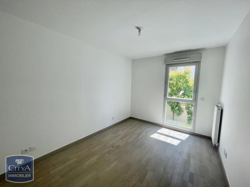 Photo 3 appartement Villeurbanne