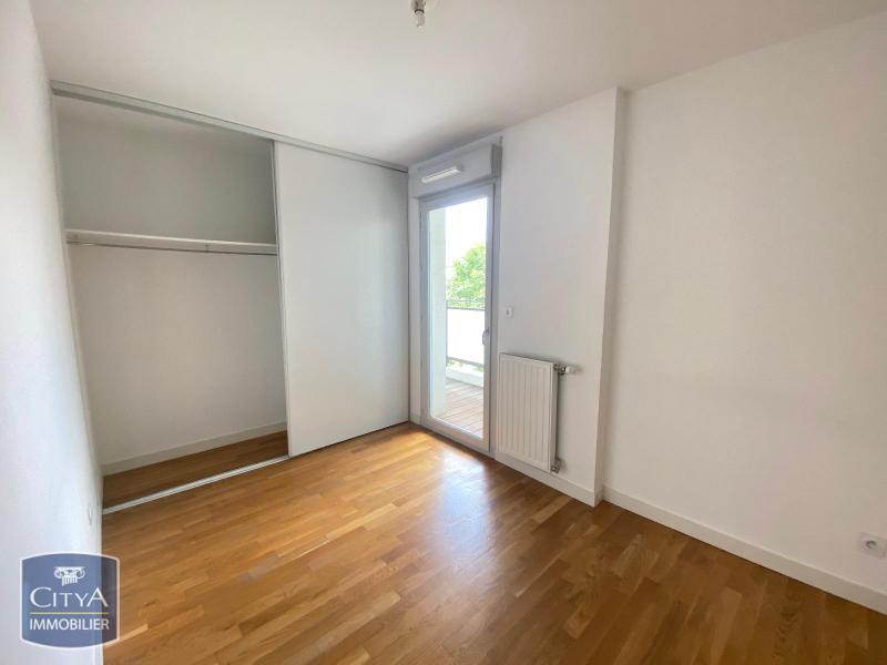 Photo 4 appartement Lyon 8e Arrondissement