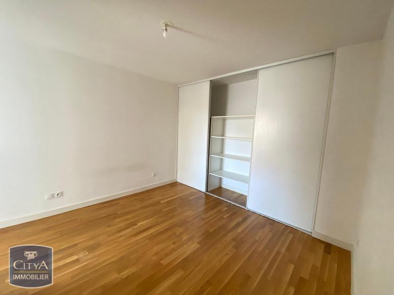 Photo 5 appartement Lyon 8e Arrondissement