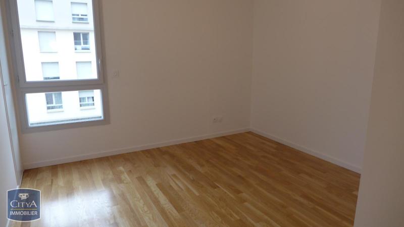 Photo 3 appartement Bron