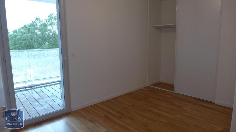 Photo 4 appartement Bron