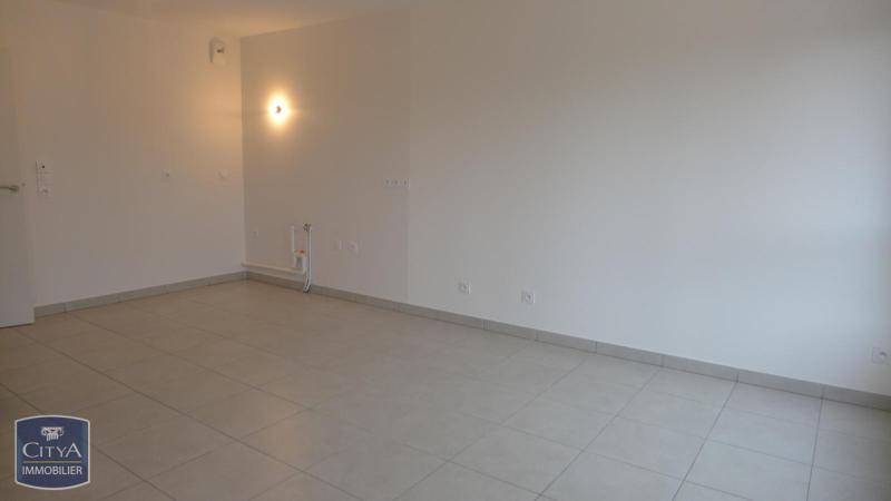 Photo 1 appartement Bron