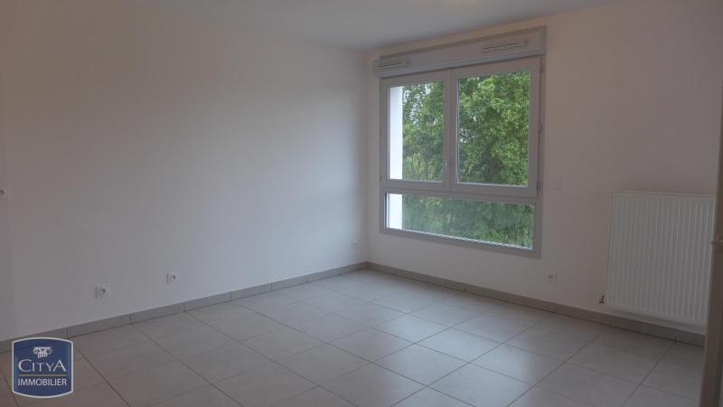 Photo 2 appartement Bron