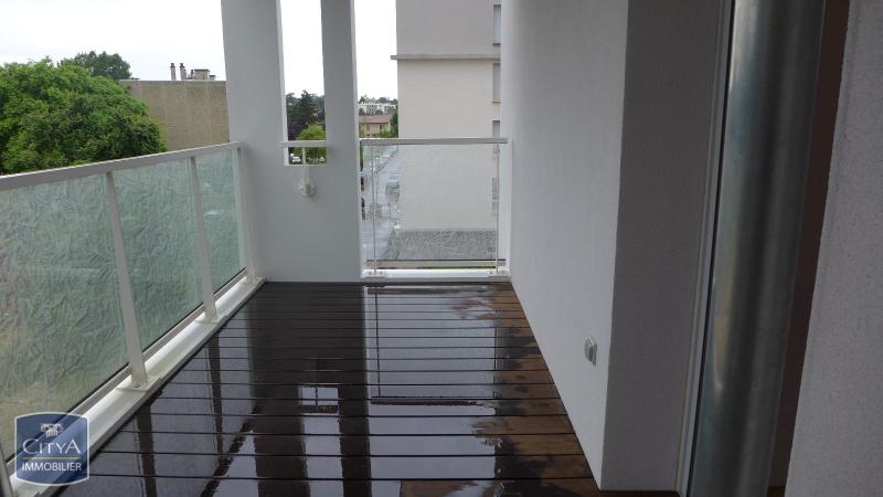 Photo 6 appartement Bron