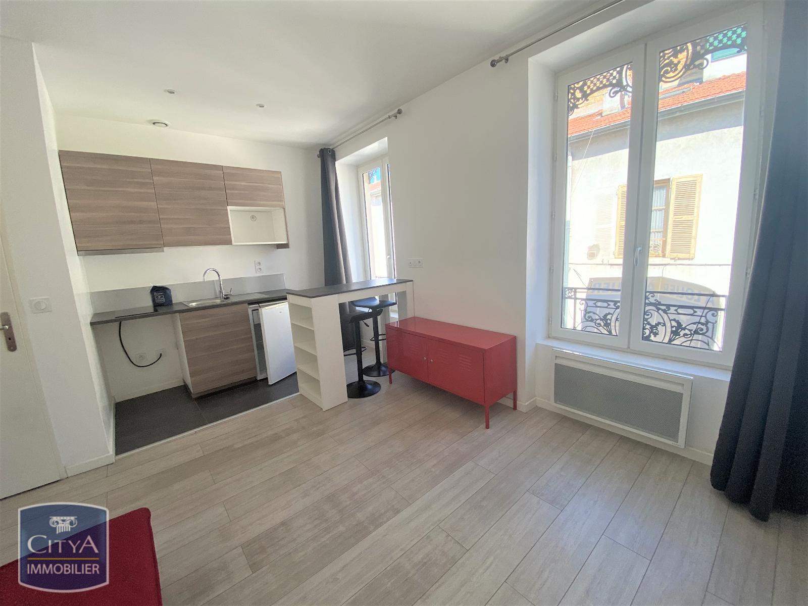 Photo 2 appartement Lyon 9e Arrondissement