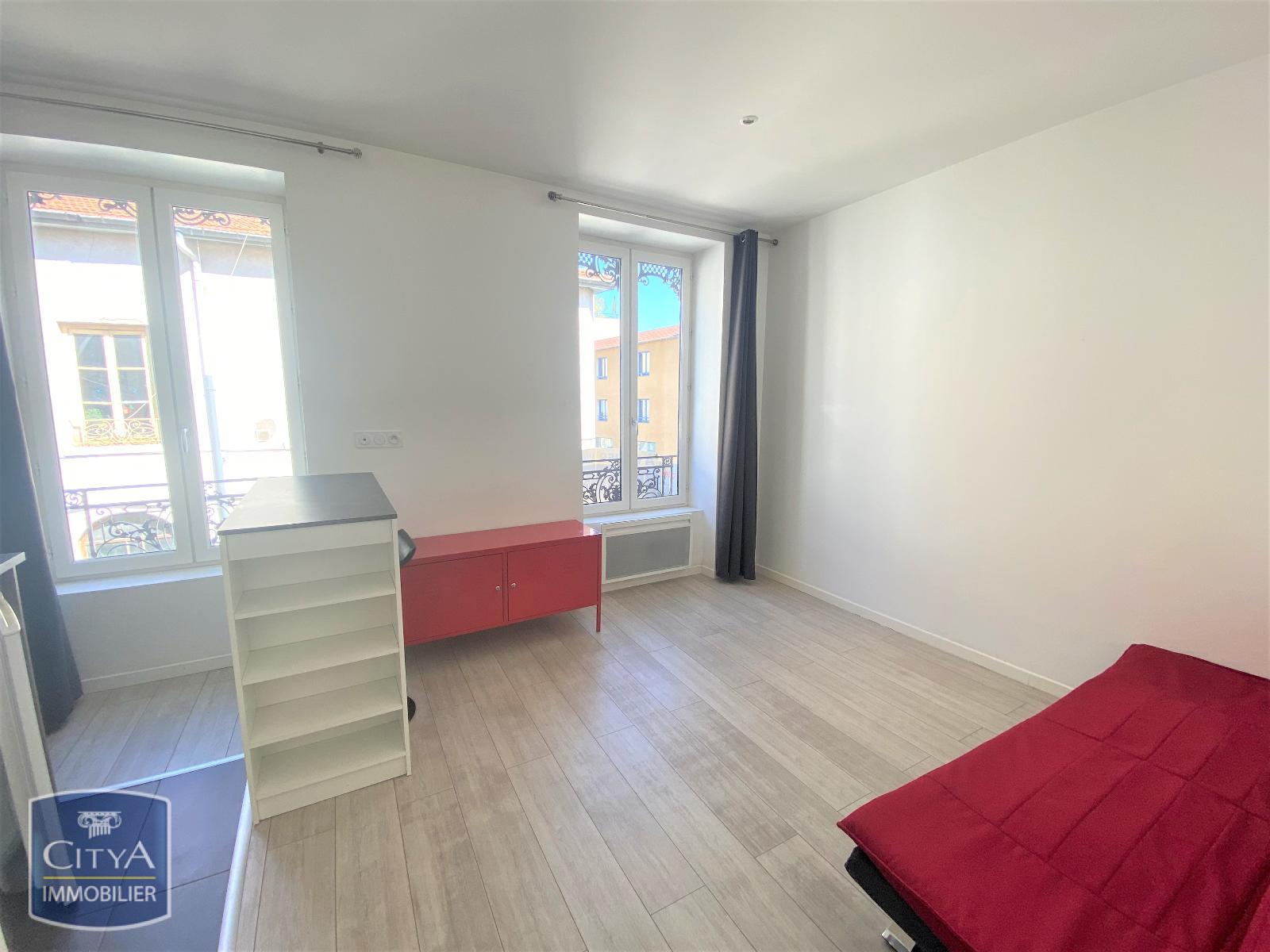 Photo 1 appartement Lyon 9e Arrondissement