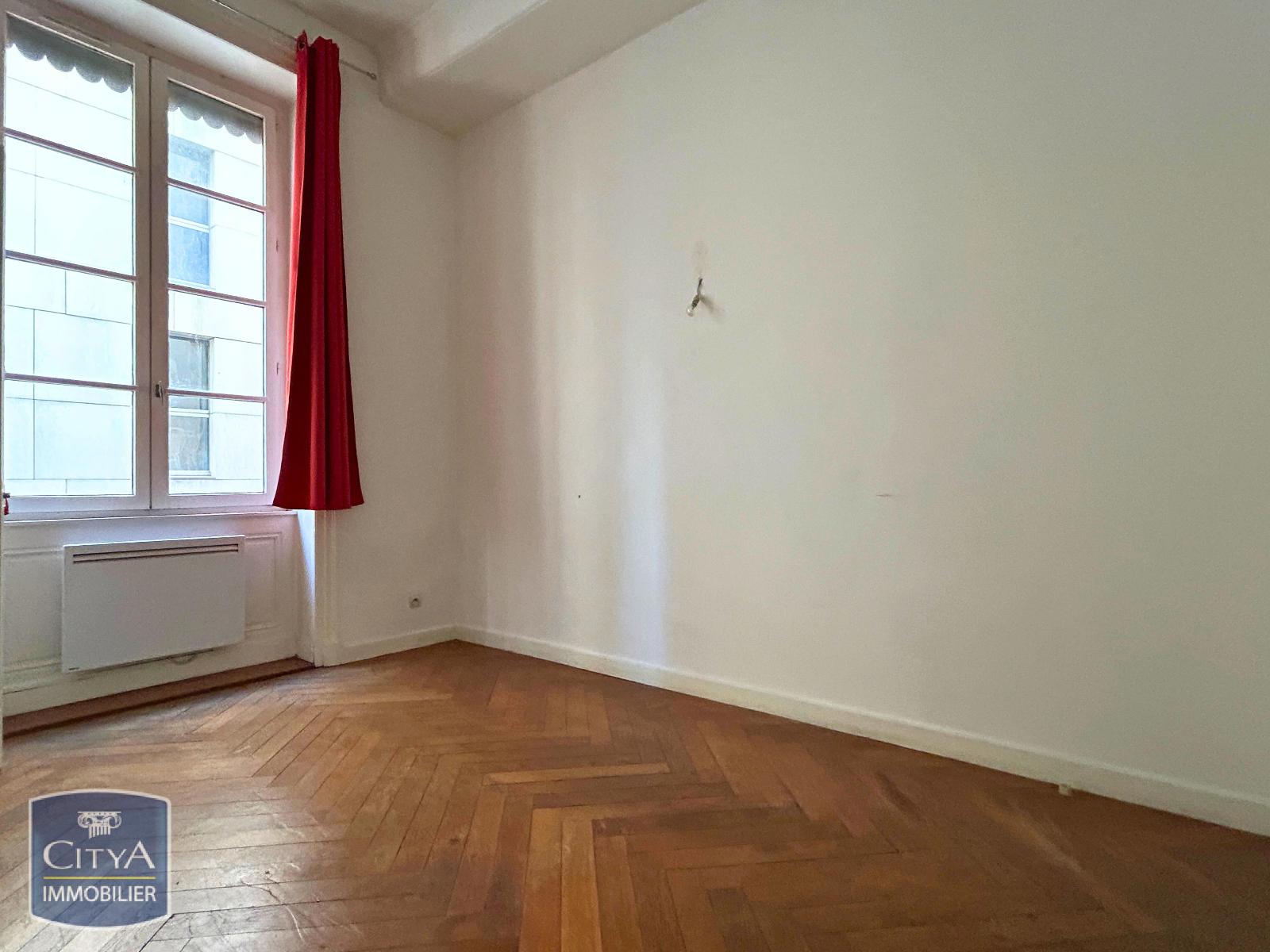 Photo 2 appartement Lyon 5e Arrondissement