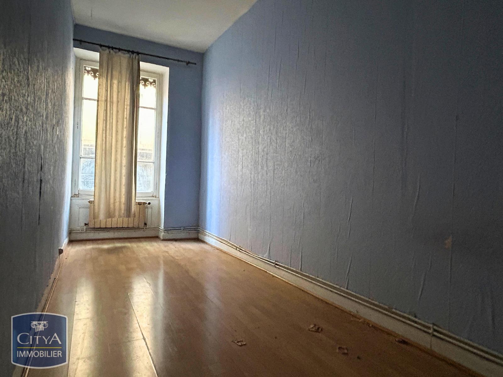 Photo 1 appartement Lyon 3e Arrondissement