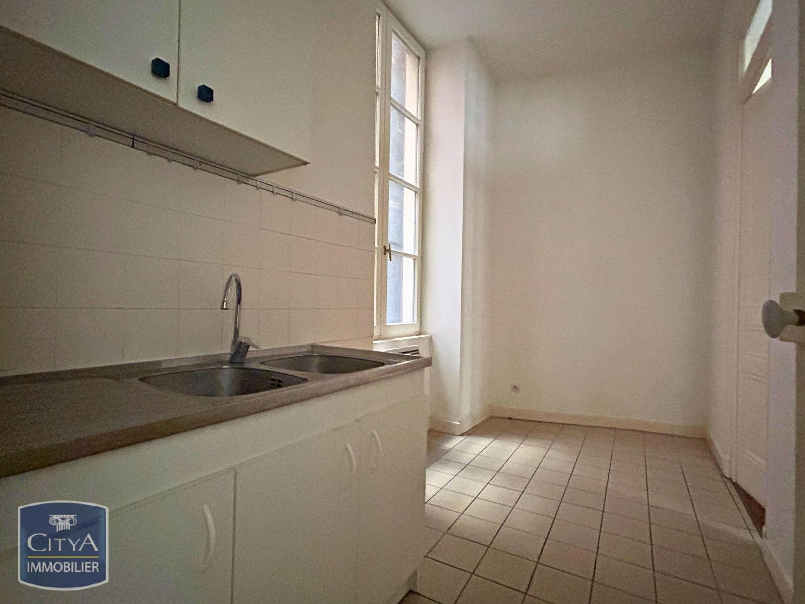 Photo 3 appartement Lyon 5e Arrondissement