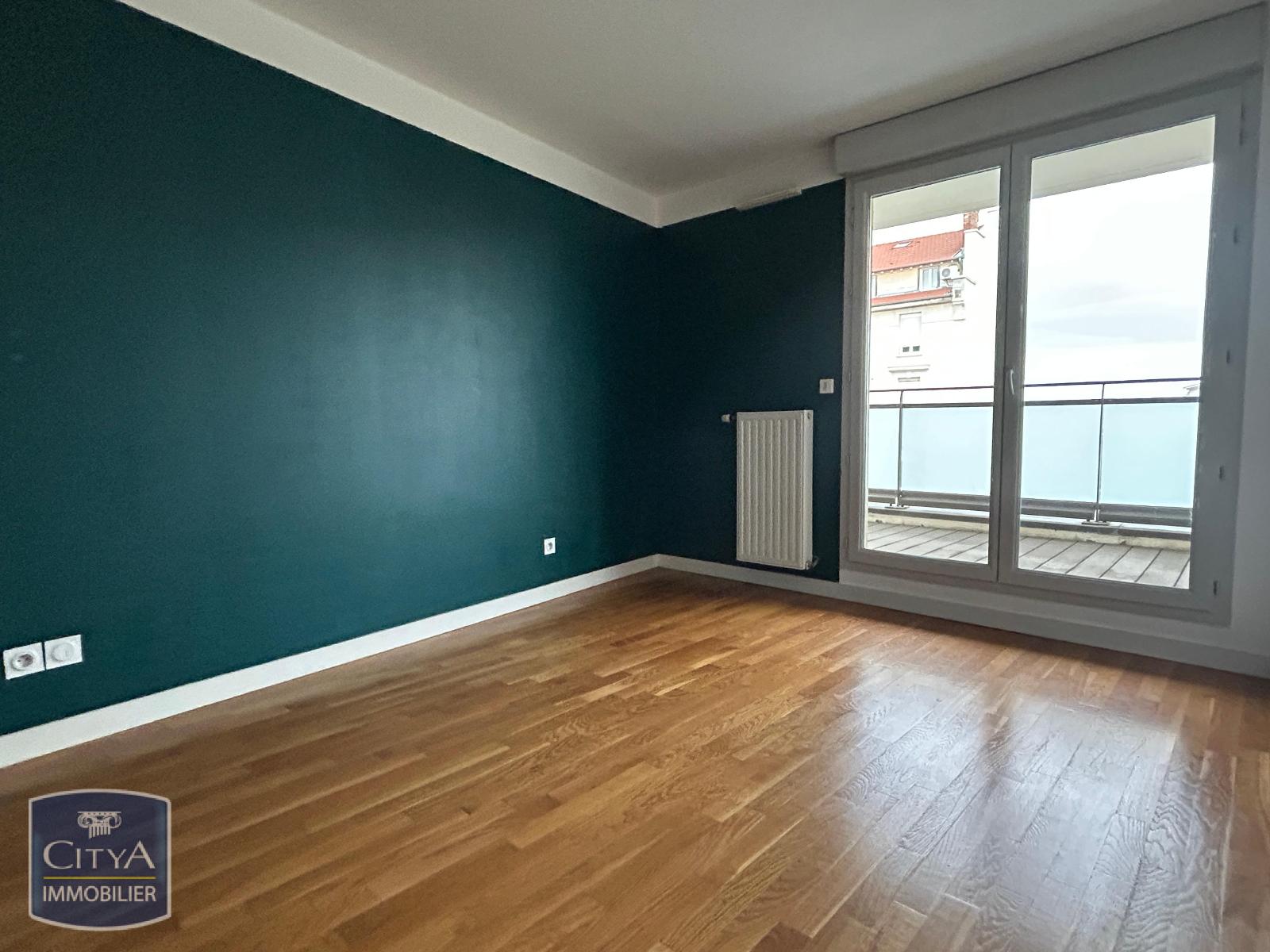 Photo 4 appartement Lyon 8e Arrondissement