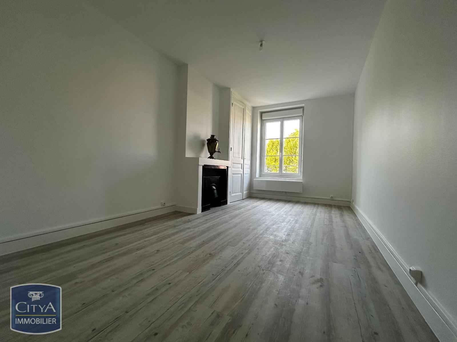 Photo 1 appartement Lyon 3e Arrondissement