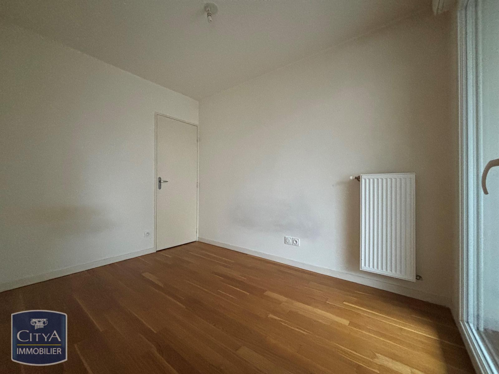 Photo 1 appartement Bron