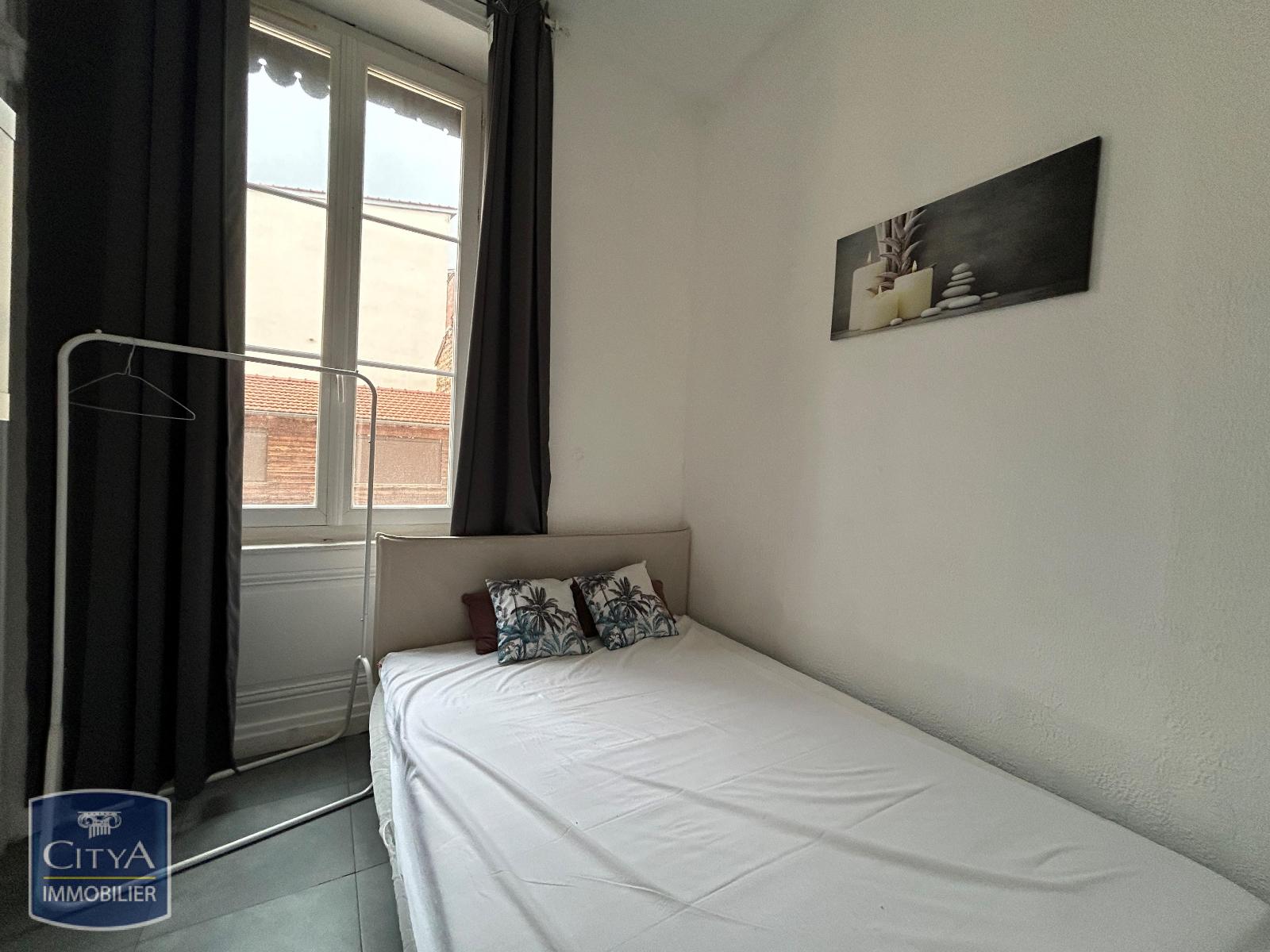 Photo 3 appartement Lyon 3e Arrondissement