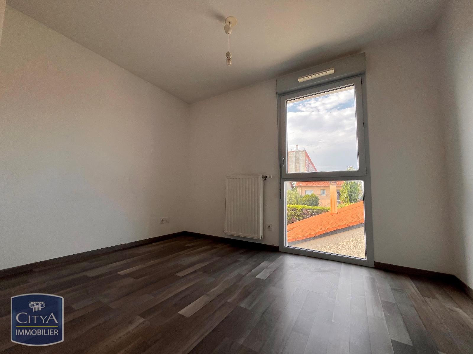 Photo 4 appartement Villeurbanne