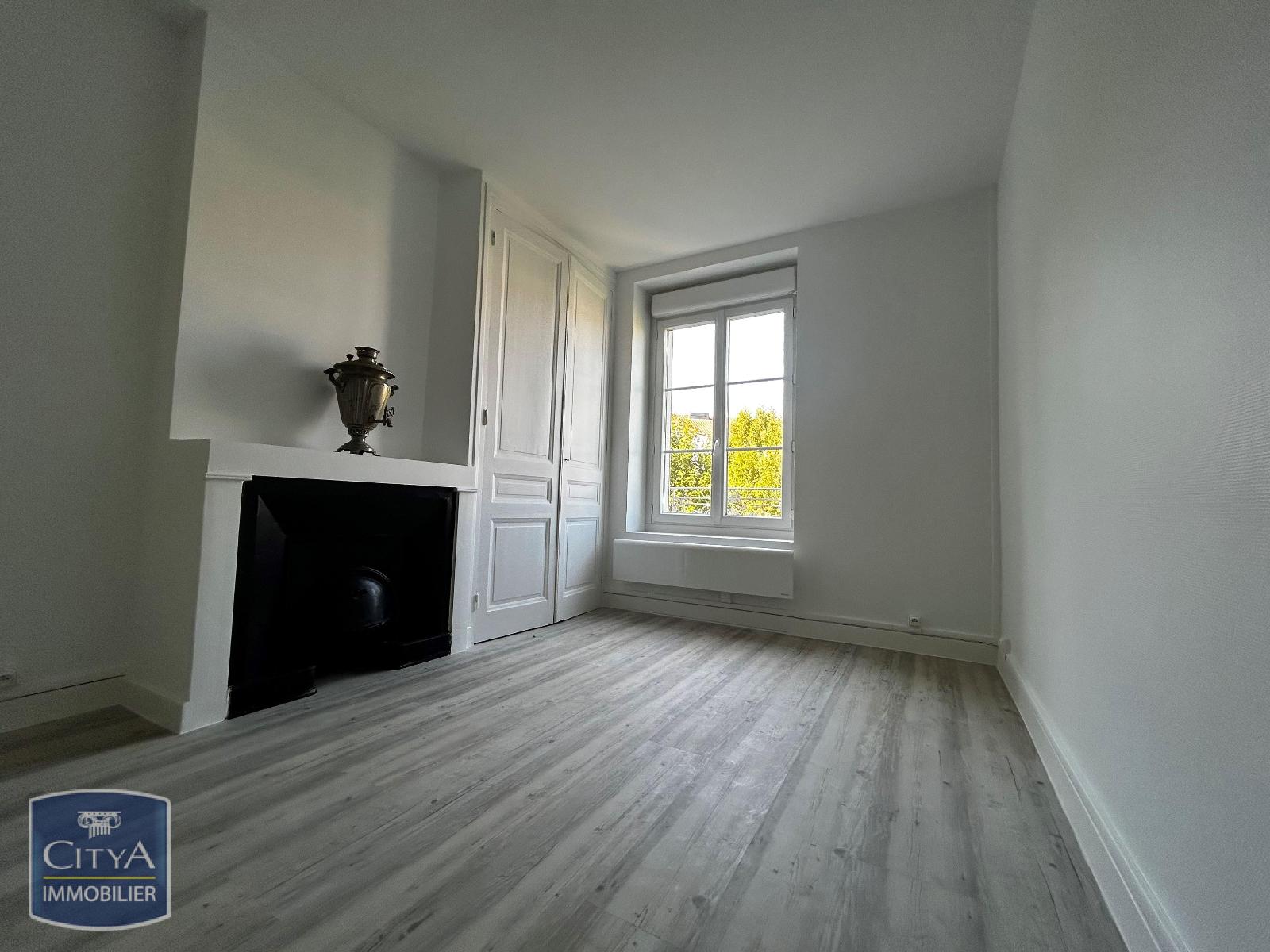 Photo 3 appartement Lyon 3e Arrondissement